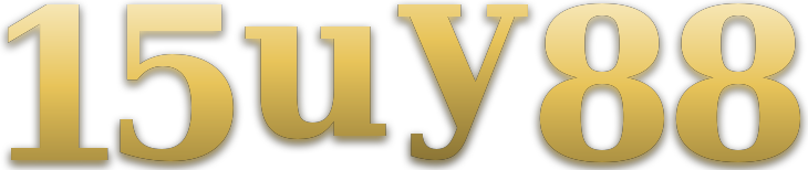 15uy88 logo