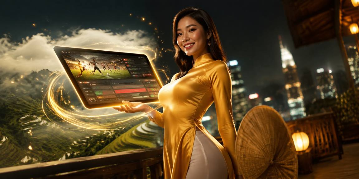 15uy88 Casino
