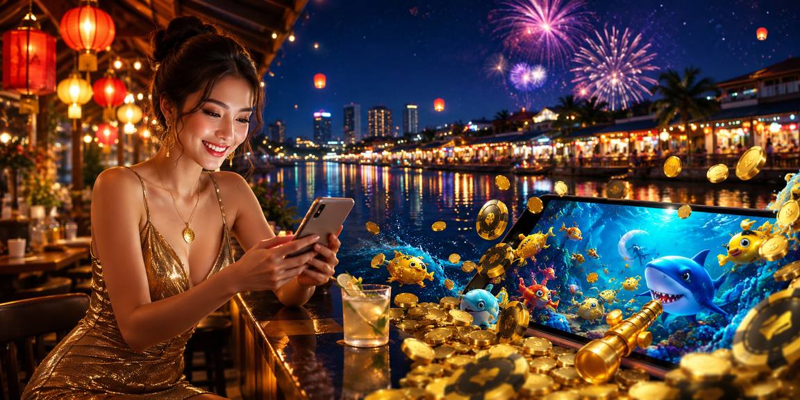 15uy88 Thể thao