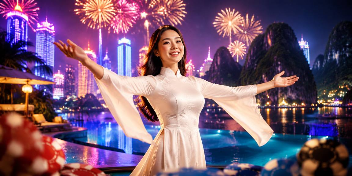 15uy88 Câu hỏi thường gặp tại 15uy88