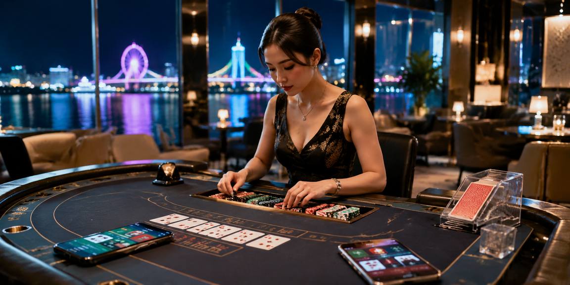 15uy88 Những điều bạn cần biết trước khi bắt đầu