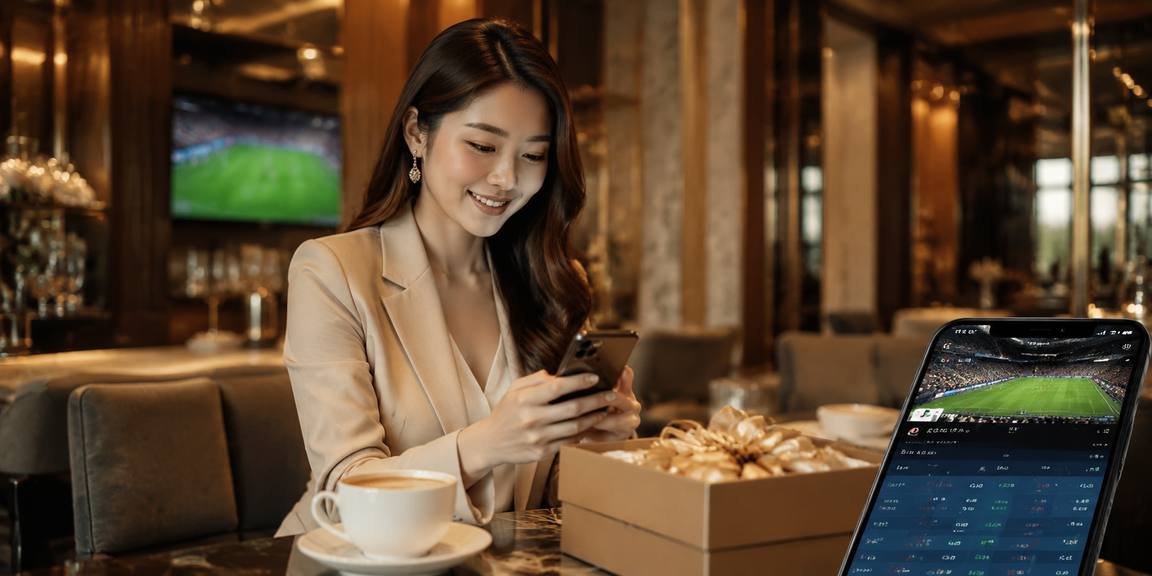 15uy88 Kho Slot Tre Việt Tại 15uy88