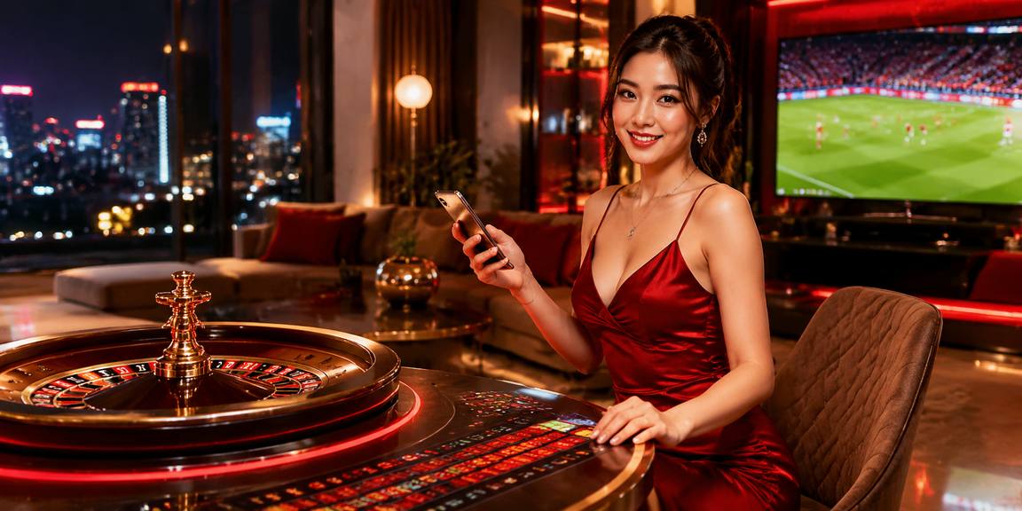15uy88 15uy88 App – Sảnh cược trong tầm tay