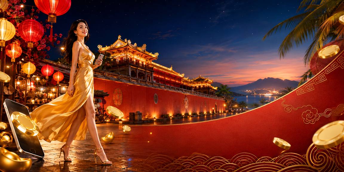15uy88 Điều khoản khi dùng 15uy88