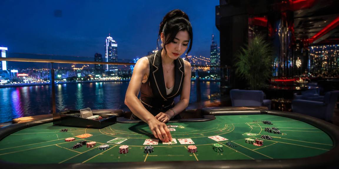 15uy88 ZaloPay Hướng Dẫn